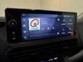 Peugeot Expert 2.0B-HDi 180 EAT8 DUBCAB L3 LED|PDC|GPS|CAM|CARPLA Noir - thumbnail 24