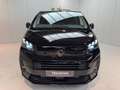 Peugeot Expert 2.0B-HDi 180 EAT8 DUBCAB L3 LED|PDC|GPS|CAM|CARPLA Noir - thumbnail 29