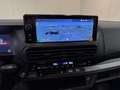 Peugeot Expert 2.0B-HDi 180 EAT8 DUBCAB L3 LED|PDC|GPS|CAM|CARPLA Noir - thumbnail 17