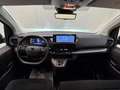 Peugeot Expert 2.0B-HDi 180 EAT8 DUBCAB L3 LED|PDC|GPS|CAM|CARPLA Noir - thumbnail 14