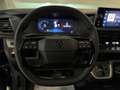 Peugeot Expert 2.0B-HDi 180 EAT8 DUBCAB L3 LED|PDC|GPS|CAM|CARPLA Noir - thumbnail 2