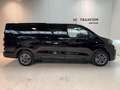 Peugeot Expert 2.0B-HDi 180 EAT8 DUBCAB L3 LED|PDC|GPS|CAM|CARPLA Noir - thumbnail 30