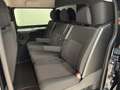 Peugeot Expert 2.0B-HDi 180 EAT8 DUBCAB L3 LED|PDC|GPS|CAM|CARPLA Noir - thumbnail 13