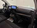 Peugeot Expert 2.0B-HDi 180 EAT8 DUBCAB L3 LED|PDC|GPS|CAM|CARPLA Noir - thumbnail 16