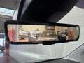 Peugeot Expert 2.0B-HDi 180 EAT8 DUBCAB L3 LED|PDC|GPS|CAM|CARPLA Noir - thumbnail 11