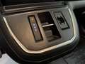 Peugeot Expert 2.0B-HDi 180 EAT8 DUBCAB L3 LED|PDC|GPS|CAM|CARPLA Noir - thumbnail 22