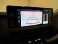 Peugeot Expert 2.0B-HDi 180 EAT8 DUBCAB L3 LED|PDC|GPS|CAM|CARPLA Noir - thumbnail 19