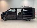 Peugeot Expert 2.0B-HDi 180 EAT8 DUBCAB L3 LED|PDC|GPS|CAM|CARPLA Noir - thumbnail 9