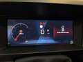 Peugeot Expert 2.0B-HDi 180 EAT8 DUBCAB L3 LED|PDC|GPS|CAM|CARPLA Noir - thumbnail 15