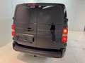 Peugeot Expert 2.0B-HDi 180 EAT8 DUBCAB L3 LED|PDC|GPS|CAM|CARPLA Noir - thumbnail 28