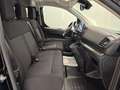 Peugeot Expert 2.0B-HDi 180 EAT8 DUBCAB L3 LED|PDC|GPS|CAM|CARPLA Noir - thumbnail 3