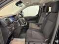 Peugeot Expert 2.0B-HDi 180 EAT8 DUBCAB L3 LED|PDC|GPS|CAM|CARPLA Noir - thumbnail 12