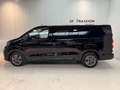 Peugeot Expert 2.0B-HDi 180 EAT8 DUBCAB L3 LED|PDC|GPS|CAM|CARPLA Noir - thumbnail 10