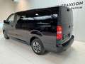 Peugeot Expert 2.0B-HDi 180 EAT8 DUBCAB L3 LED|PDC|GPS|CAM|CARPLA Noir - thumbnail 7