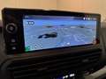 Peugeot Expert 2.0B-HDi 180 EAT8 DUBCAB L3 LED|PDC|GPS|CAM|CARPLA Noir - thumbnail 18