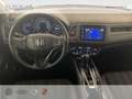 Honda HR-V 1.5 elegance navi adas cvt Bianco - thumbnail 8