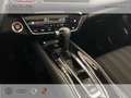 Honda HR-V 1.5 elegance navi adas cvt Bianco - thumbnail 12