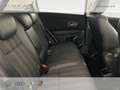 Honda HR-V 1.5 elegance navi adas cvt Bianco - thumbnail 11