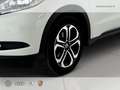 Honda HR-V 1.5 elegance navi adas cvt Bianco - thumbnail 6