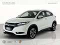 Honda HR-V 1.5 elegance navi adas cvt Bianco - thumbnail 1