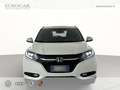 Honda HR-V 1.5 elegance navi adas cvt Bianco - thumbnail 4