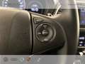 Honda HR-V 1.5 elegance navi adas cvt Bianco - thumbnail 14