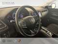 Honda HR-V 1.5 elegance navi adas cvt Bianco - thumbnail 7