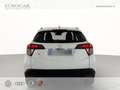 Honda HR-V 1.5 elegance navi adas cvt Bianco - thumbnail 5