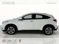 Honda HR-V 1.5 elegance navi adas cvt Bianco - thumbnail 2