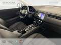 Honda HR-V 1.5 elegance navi adas cvt Bianco - thumbnail 10