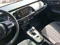 Honda Jazz Nuevo Híbrido 1.5 i-MMD 90 kW (122 CV) e-CVT ADVA Geel - thumbnail 9