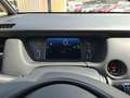 Honda Jazz Nuevo Híbrido 1.5 i-MMD 90 kW (122 CV) e-CVT ADVA Geel - thumbnail 7