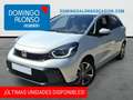 Honda Jazz Nuevo Híbrido 1.5 i-MMD 90 kW (122 CV) e-CVT ADVA Geel - thumbnail 1