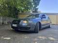Audi A6 Avant 2.7 TDI - thumbnail 4