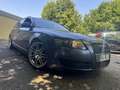 Audi A6 Avant 2.7 TDI - thumbnail 1