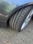 Audi A6 Avant 2.7 TDI - thumbnail 10