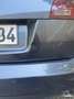 Audi A6 Avant 2.7 TDI - thumbnail 15
