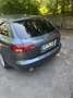 Audi A6 Avant 2.7 TDI - thumbnail 5