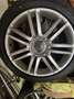Audi A6 Avant 2.7 TDI - thumbnail 14