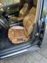 Audi A6 Avant 2.7 TDI - thumbnail 2