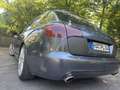 Audi A6 Avant 2.7 TDI - thumbnail 3