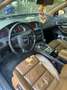 Audi A6 Avant 2.7 TDI - thumbnail 8