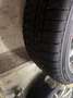 Audi A6 Avant 2.7 TDI - thumbnail 7