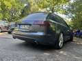 Audi A6 Avant 2.7 TDI - thumbnail 6