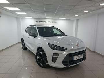 1.5 eTSI 110 DSG