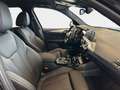 BMW X3 M SPORT Schwarz - thumbnail 14