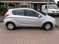 Hyundai i20 1.2i Business Edition Szürke - thumbnail 8
