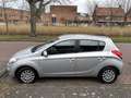 Hyundai i20 1.2i Business Edition Szürke - thumbnail 4