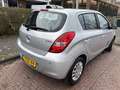 Hyundai i20 1.2i Business Edition Szürke - thumbnail 7
