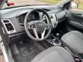 Hyundai i20 1.2i Business Edition Szürke - thumbnail 9